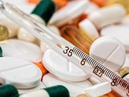 {{brizy_dc_image_alt entityId=