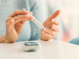 {{brizy_dc_image_alt entityId=