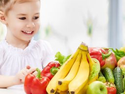 {{brizy_dc_image_alt entityId=