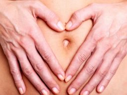 {{brizy_dc_image_alt entityId=