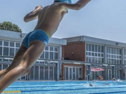 {{brizy_dc_image_alt entityId=