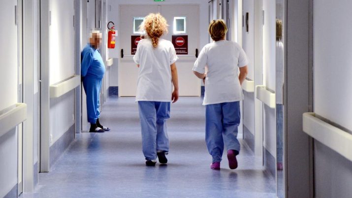 {{brizy_dc_image_alt entityId=