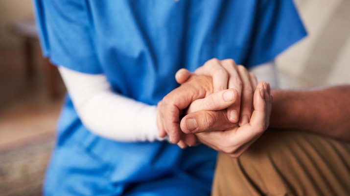 {{brizy_dc_image_alt entityId=