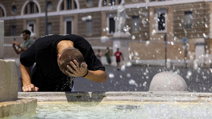 {{brizy_dc_image_alt entityId=