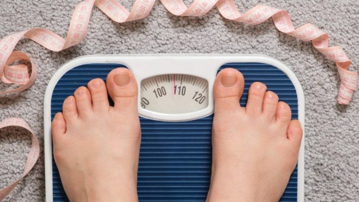 {{brizy_dc_image_alt entityId=