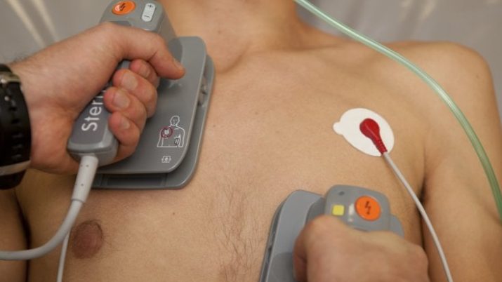 {{brizy_dc_image_alt entityId=