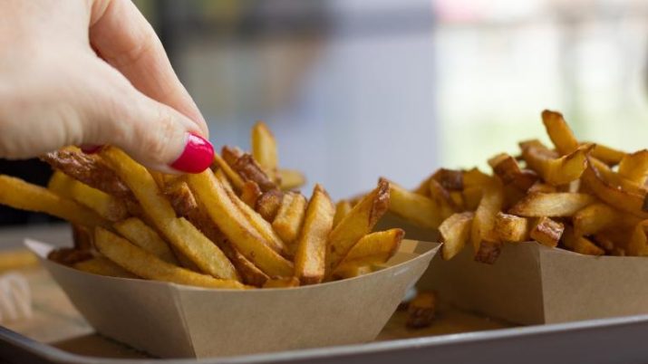 {{brizy_dc_image_alt entityId=