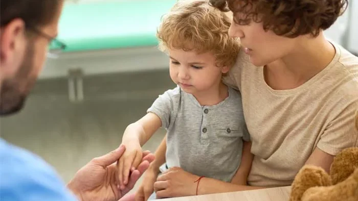 {{brizy_dc_image_alt entityId=