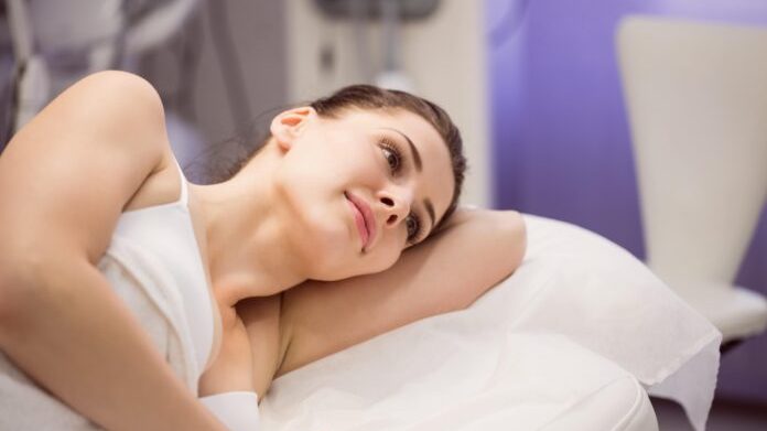 {{brizy_dc_image_alt entityId=