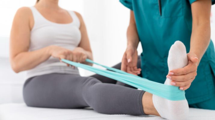 {{brizy_dc_image_alt entityId=