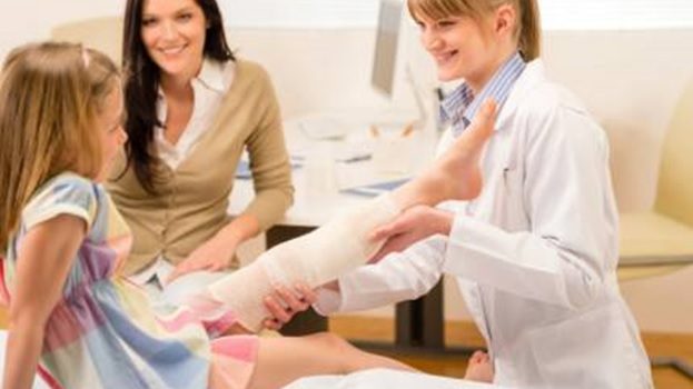 {{brizy_dc_image_alt entityId=