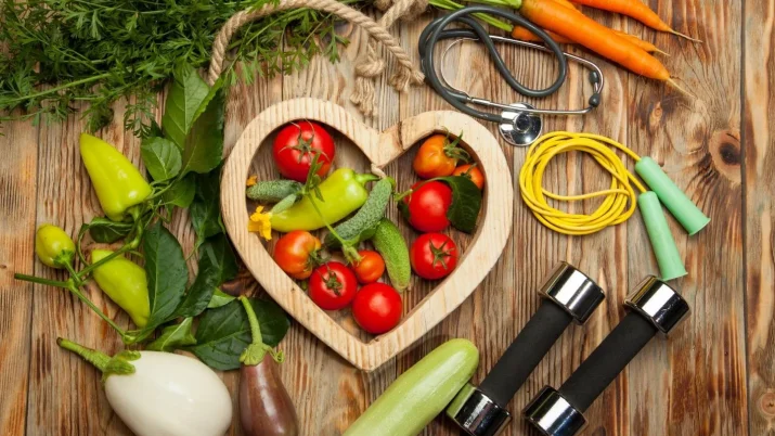 {{brizy_dc_image_alt entityId=