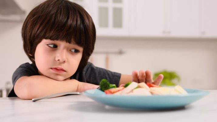 {{brizy_dc_image_alt entityId=