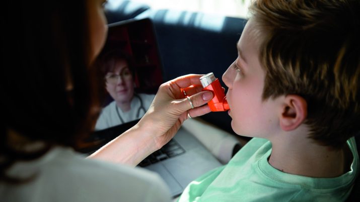 {{brizy_dc_image_alt entityId=