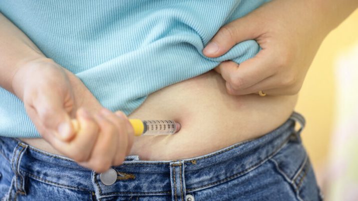 {{brizy_dc_image_alt entityId=