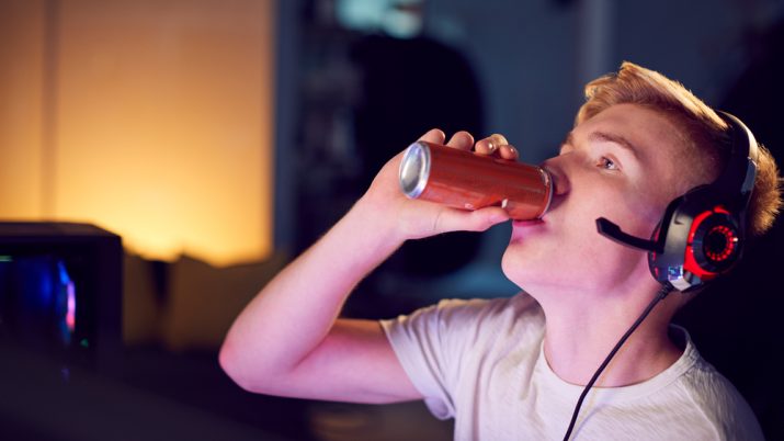 {{brizy_dc_image_alt entityId=