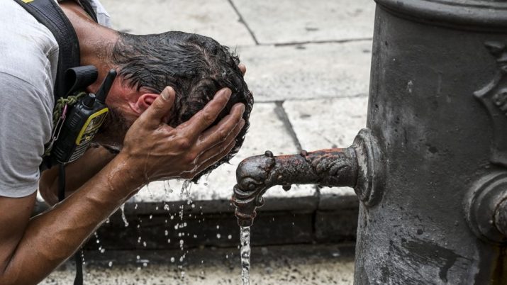 {{brizy_dc_image_alt entityId=