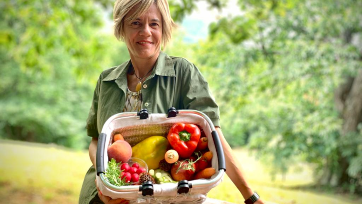 {{brizy_dc_image_alt entityId=