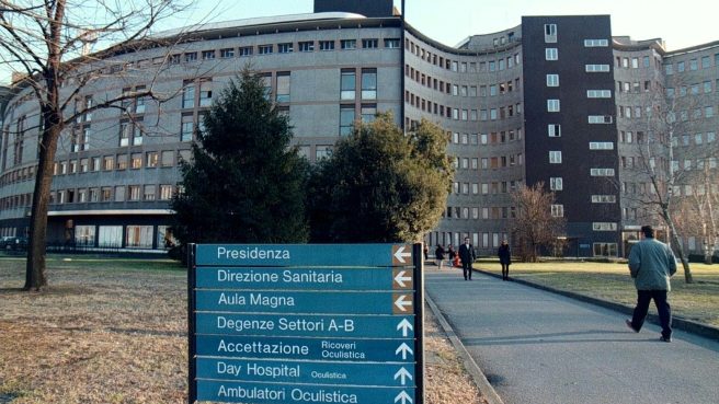 {{brizy_dc_image_alt entityId=