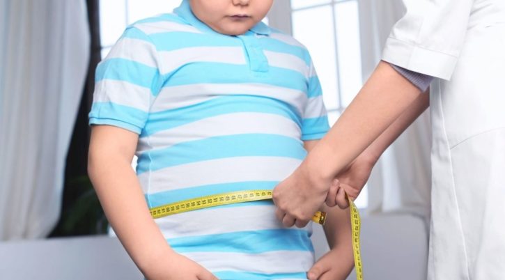 {{brizy_dc_image_alt entityId=