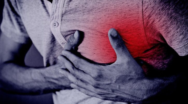 {{brizy_dc_image_alt entityId=