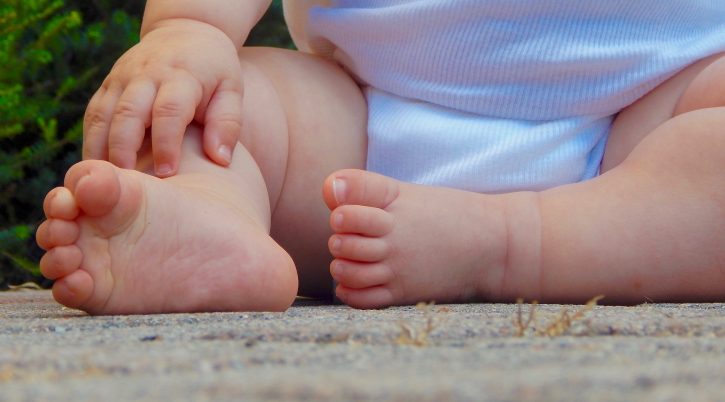 {{brizy_dc_image_alt entityId=