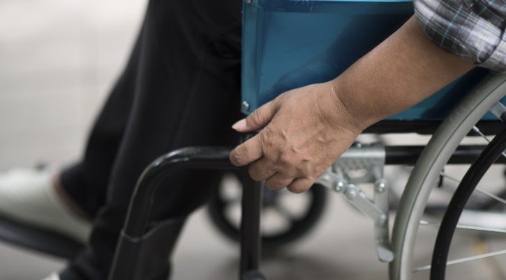 {{brizy_dc_image_alt entityId=