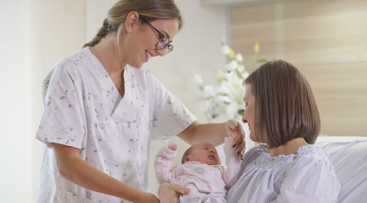 {{brizy_dc_image_alt entityId=