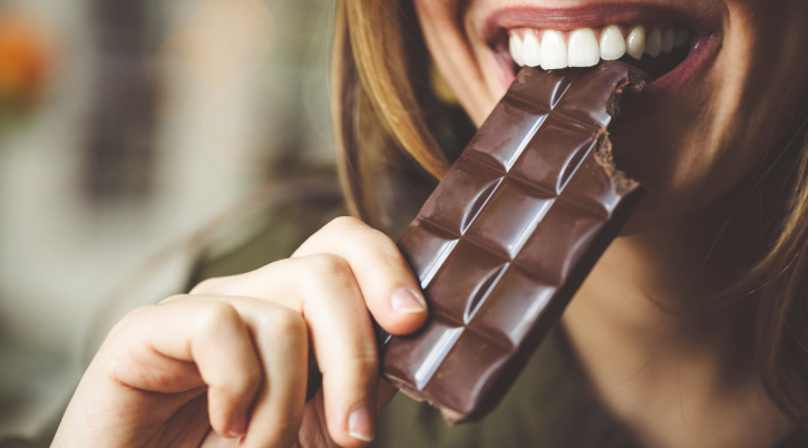 {{brizy_dc_image_alt entityId=