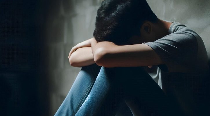 {{brizy_dc_image_alt entityId=