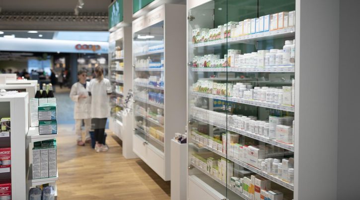 {{brizy_dc_image_alt entityId=