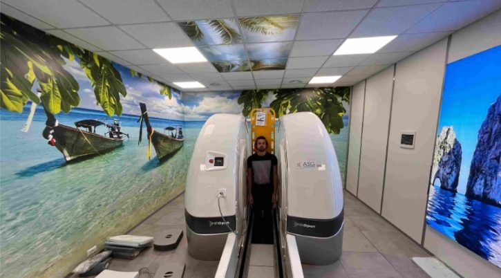 {{brizy_dc_image_alt entityId=