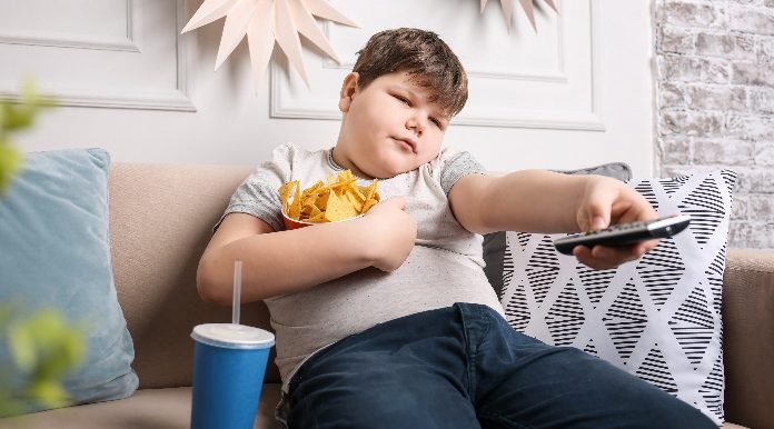 {{brizy_dc_image_alt entityId=