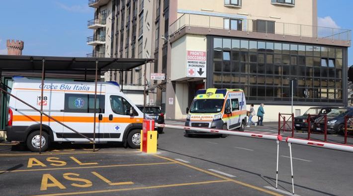 {{brizy_dc_image_alt entityId=