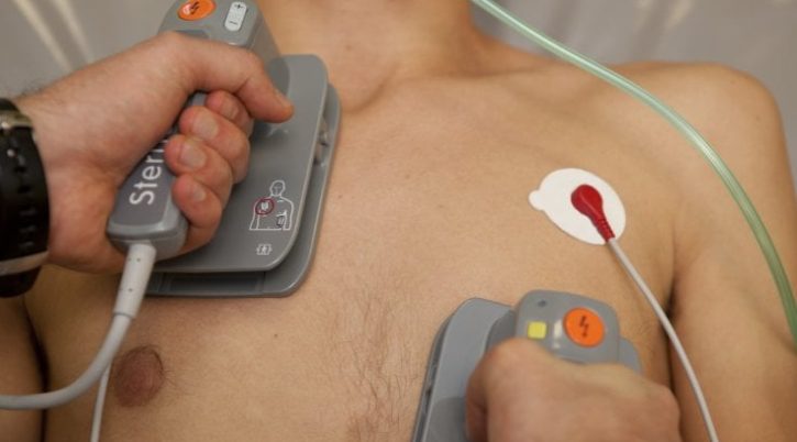 {{brizy_dc_image_alt entityId=