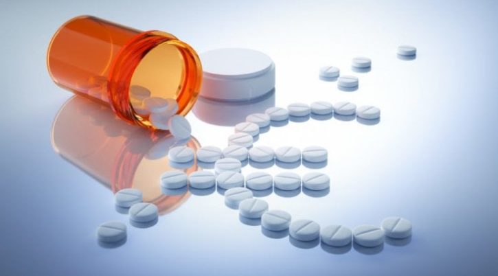 {{brizy_dc_image_alt entityId=