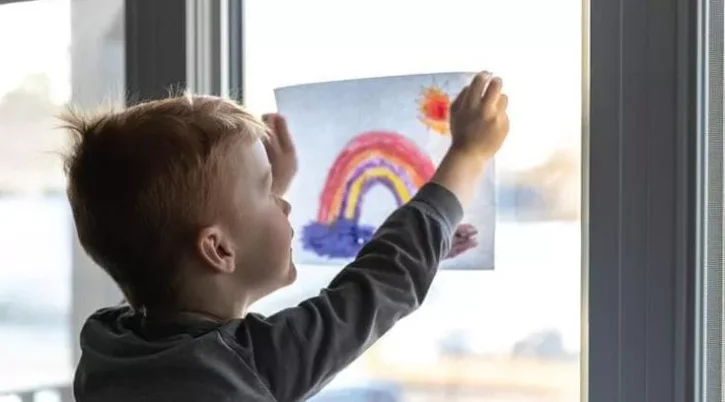 {{brizy_dc_image_alt entityId=