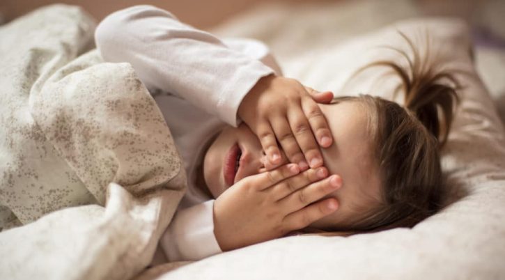 {{brizy_dc_image_alt entityId=