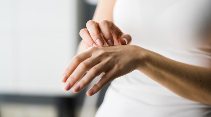 {{brizy_dc_image_alt entityId=