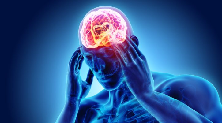 {{brizy_dc_image_alt entityId=