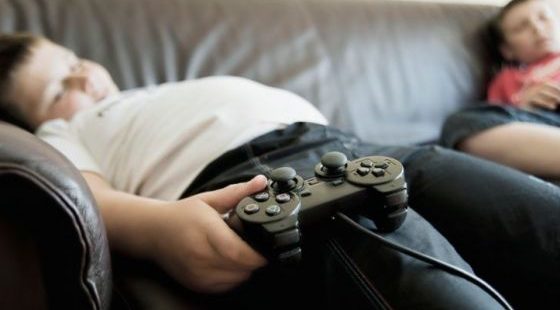 {{brizy_dc_image_alt entityId=