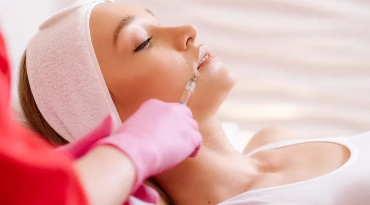 {{brizy_dc_image_alt entityId=