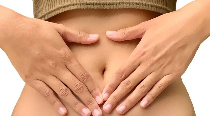 {{brizy_dc_image_alt entityId=