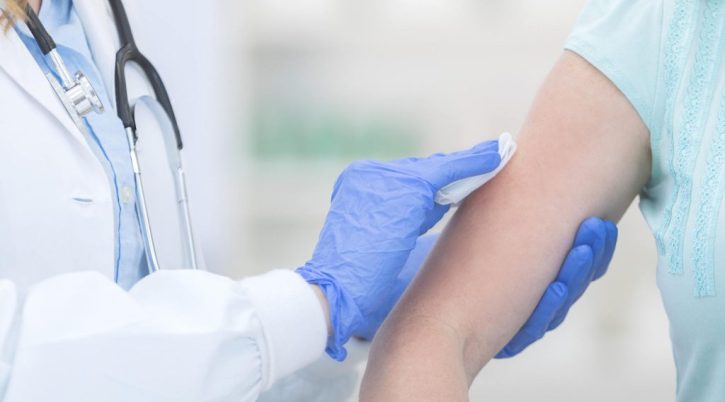 {{brizy_dc_image_alt entityId=