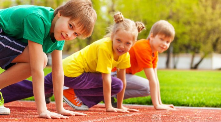 {{brizy_dc_image_alt entityId=