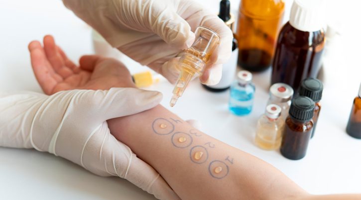 {{brizy_dc_image_alt entityId=