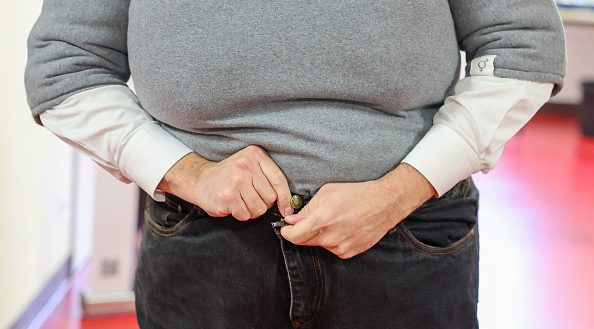 {{brizy_dc_image_alt entityId=