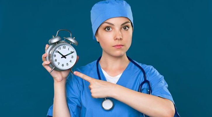 {{brizy_dc_image_alt entityId=