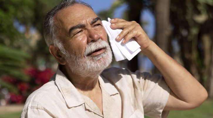 {{brizy_dc_image_alt entityId=