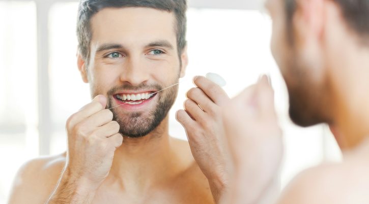 {{brizy_dc_image_alt entityId=